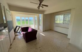 3 odalılar villa 116 m² Famagusta'da, Kıbrıs. 280,000 €