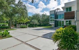 Villa – Pinecrest, Florida, Amerika Birleşik Devletleri. $4,695,000