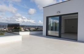 4 odalılar daire 103 m² Murter'de, Hırvatistan. 470,000 €