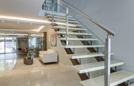 4 odalılar villa 700 m² Panama City'da, Panama. $998,000