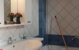 3 odalılar şehir içinde müstakil ev 100 m² Nea Poteidaia'da, Yunanistan. 350,000 €