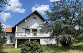 5 odalılar konak 230 m² Gyenesdias'da, Macaristan. 410,000 €