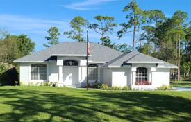 4 odalılar şehir içinde müstakil ev 240 m² West Palm Beach'da, Amerika Birleşik Devletleri. $699,000