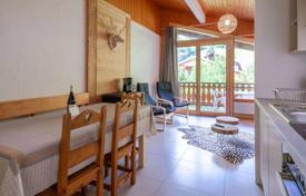 2 odalılar daire Morzine'de, Fransa. 390,000 €