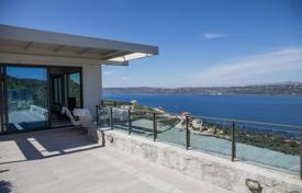 Villa – Souda, Girit, Yunanistan. 500,000 €