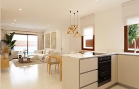 2 odalılar daire 73 m² Orihuela Costa'da, İspanya. 351,000 €