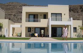 Villa – Lindos, Aegean Isles, Yunanistan. 4,500 € haftalık