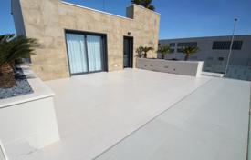 3 odalılar villa 144 m² San Miguel de Salinas'da, İspanya. 630,000 €