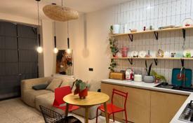 4 odalılar daire 115 m² Lisi lake'de, Gürcistan. $189,000