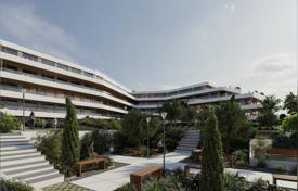 1 odalılar daire 77 m² Avlabari'de, Gürcistan. $126,000