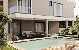 New residential complex with villas Larnaka'da, Kıbrıs. Min.559,000 €