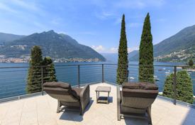 Villa – Faggeto Lario, Lombardiya, İtalya. 18,600 € haftalık