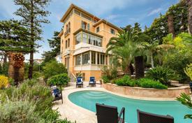 Villa – Sanremo, Liguria, İtalya. 8,600 € haftalık