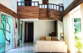 Şehir içinde müstakil ev – Jomtien, Pattaya, Chonburi,  Tayland. 309,000 €