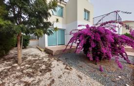 Yazlık ev – Baf, Kıbrıs. 325,000 €