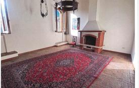 5 odalılar villa 350 m² San Gimignano'da, İtalya. 870,000 €