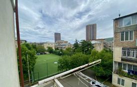 3 odalılar daire 94 m² Vake-Saburtalo'da, Gürcistan. $137,000