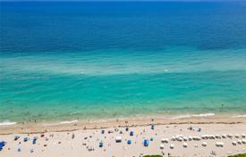 Kondominyum – Hallandale Beach, Florida, Amerika Birleşik Devletleri. $1,124,000