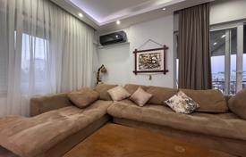 4 odalılar daire 150 m² Konyaalti'de, Türkiye. 24,894,000 TRY