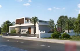 4 odalılar villa 268 m² Larnaka'da, Kıbrıs. 970,000 €