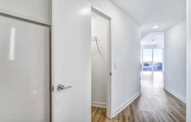 2 odalılar daire Old Toronto'da, Kanada. C$1,318,000
