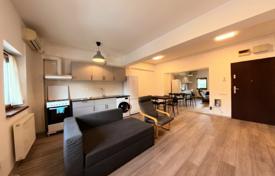 2 odalılar daire 50 m² Bucharest'da, Romanya. 129,000 €