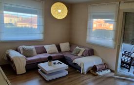 4 odalılar daire 95 m² Biograd na Moru'da, Hırvatistan. 329,000 €