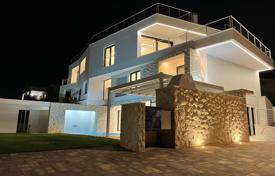 5 odalılar daire 158 m² Zadar County'da, Hırvatistan. 1,005,000 €