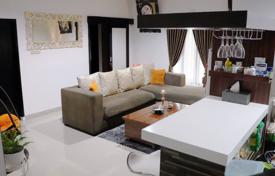 3 odalılar daire 160 m² South Kuta'da, Endonezya. $181,000