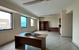 Köşk 514 m² Selanik'te, Yunanistan. 720,000 €