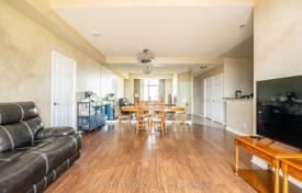 7 odalılar daire Old Toronto'da, Kanada. C$1,175,000