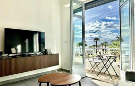2 odalılar daire 47 m² Promenade des Anglais'da, Fransa. 420,000 €