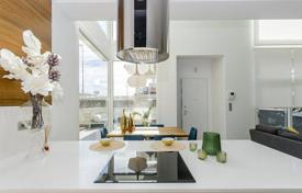 3 odalılar villa 109 m² Ciudad Quesada'da, İspanya. 650,000 €