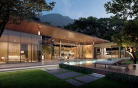 Villa – Choeng Thale, Phuket, Tayland. From 937,000 €