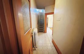 9 odalılar konak Old Toronto'da, Kanada. C$1,800,000