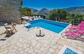 Villa – Split, Hırvatistan. 385,000 €