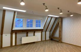 3 odalılar daire 96 m² Central District'da, Letonya. 264,000 €