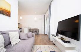 1 odalılar daire 62 m² Tivat city'da, Karadağ. 165,000 €