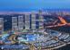 Market 350 Riverside Crescent – Nad Al Sheba 1, Dubai, BAE. $2,290,000