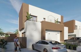 3 odalılar villa 98 m² La Marina'da, İspanya. 459,000 €