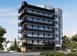 Ofis 222 m² Agios Ioannis (Cyprus)'da, Kıbrıs. 850,000 €