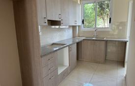 3 odalılar konak Baf'ta, Kıbrıs. 398,000 €