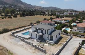 Villa – Girne, Kuzey Kıbrıs, Kıbrıs. 663,000 €