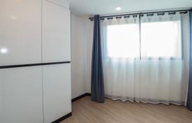 2 odalılar daire 78 m² Pattaya'da, Tayland. $141,000