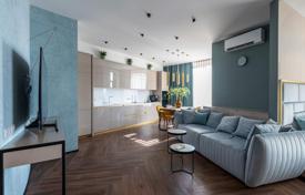 5 odalılar şehir içinde müstakil ev 156 m² Debrecen'da, Macaristan. 347,000 €