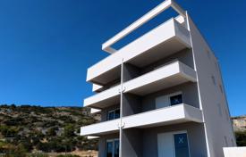 2 odalılar daire 65 m² Split-Dalmatia County'da, Hırvatistan. 244,000 €