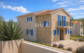 Arsa Istria County'da, Hırvatistan. 61,000 €