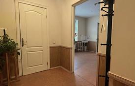 5 odalılar konak 133 m² Vidzeme Suburb'da, Letonya. 230,000 €