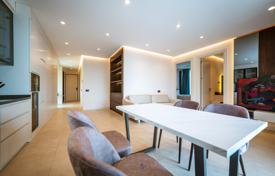 2 odalılar daire 77 m² Budva city'da, Karadağ. 440,000 €