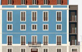 2 odalılar daire 92 m² Lizbon'da, Portekiz. 517,000 €